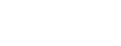 Casa Importa Private Resort